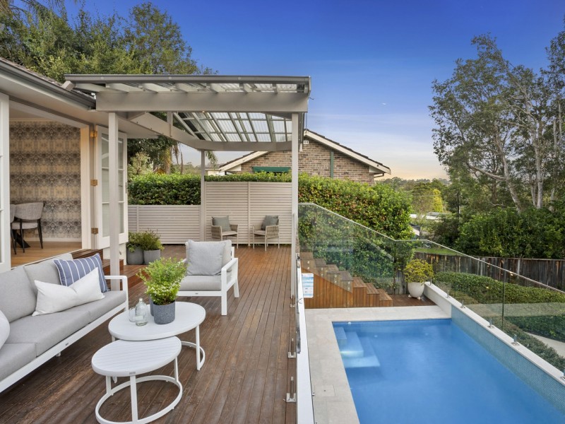 74 Kens Road, Frenchs Forest NSW 2086