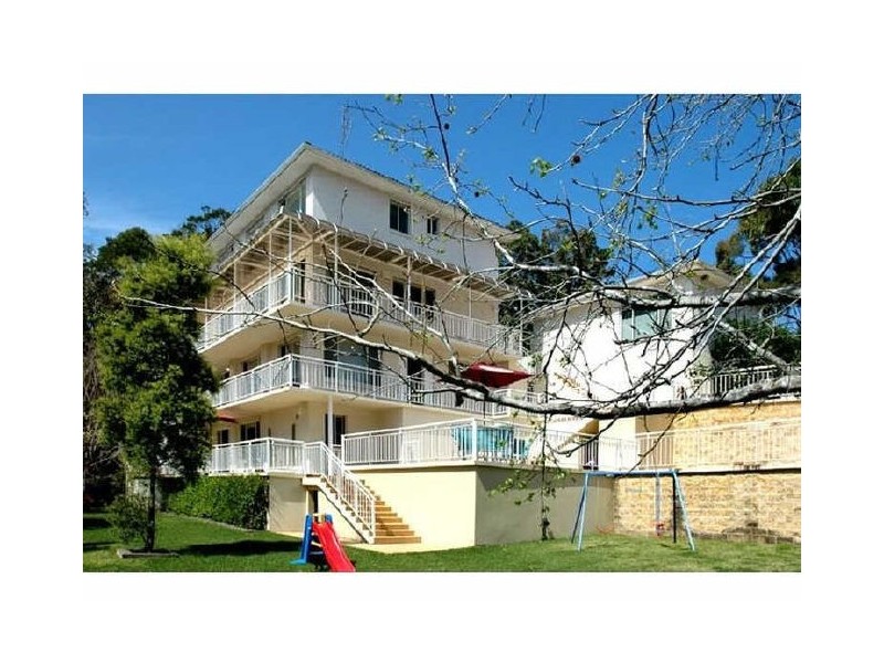 4 Wakely Place, Forestville NSW 2087