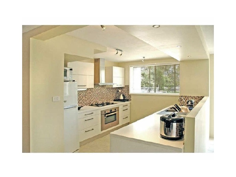 4 Wakely Place, Forestville NSW 2087