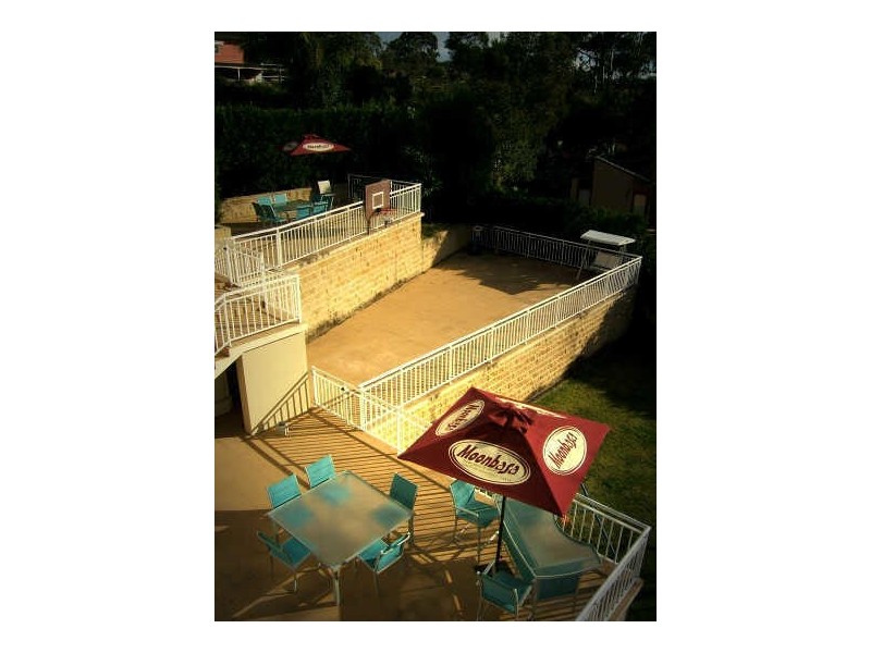 4 Wakely Place, Forestville NSW 2087