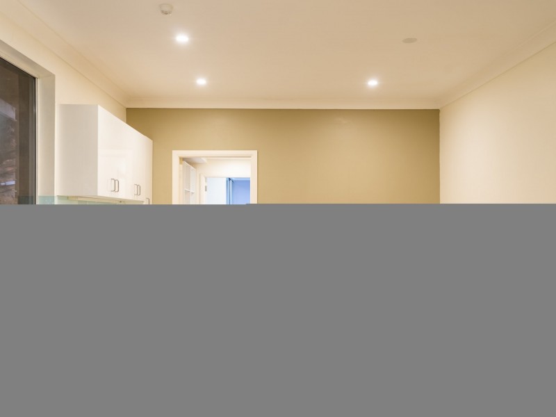 2 Benowra Place, Davidson NSW 2085