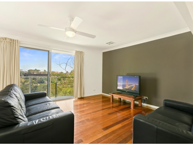 2 Benowra Place, Davidson NSW 2085