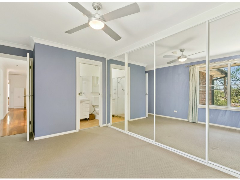 2 Benowra Place, Davidson NSW 2085