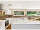 2 Benowra Place, Davidson NSW 2085