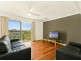 2 Benowra Place, Davidson NSW 2085
