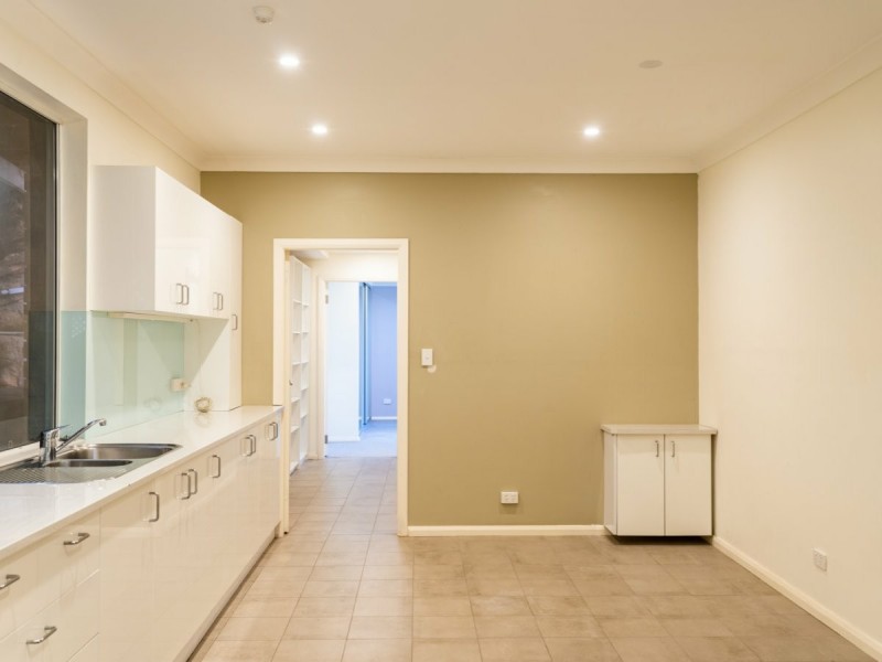 2 Benowra Place, Davidson NSW 2085