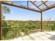 2 Benowra Place, Davidson NSW 2085