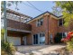 2 Benowra Place, Davidson NSW 2085