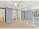 2 Benowra Place, Davidson NSW 2085