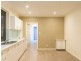 2 Benowra Place, Davidson NSW 2085