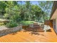 2 Benowra Place, Davidson NSW 2085
