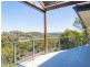2 Benowra Place, Davidson NSW 2085