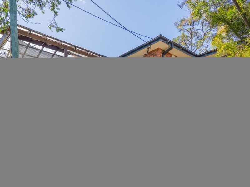 2 Benowra Place, Davidson NSW 2085