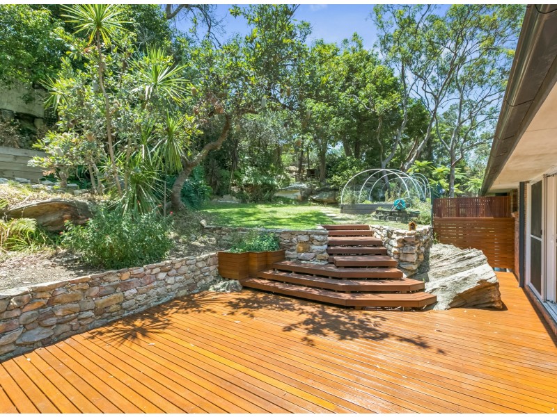 2 Benowra Place, Davidson NSW 2085