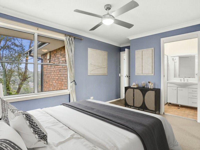 2 Benowra Place, Davidson NSW 2085