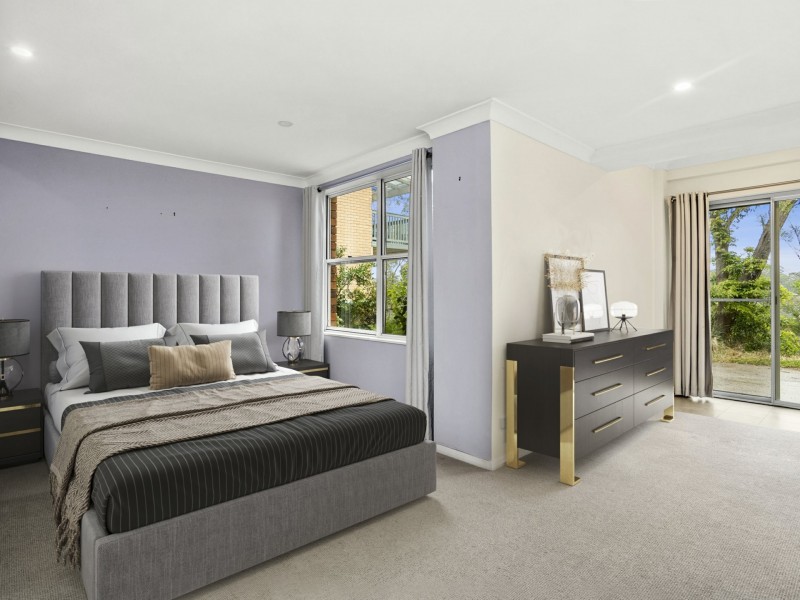 2 Benowra Place, Davidson NSW 2085