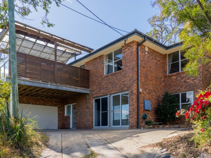 2 Benowra Place, Davidson NSW 2085