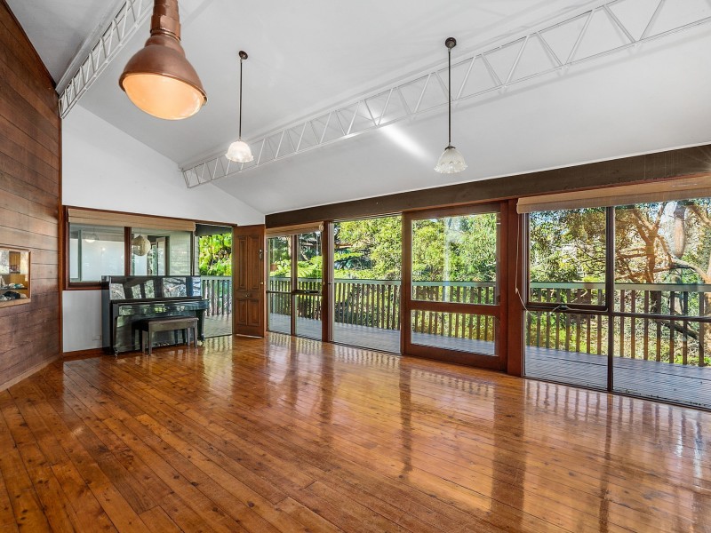 45 Parni Place, Frenchs Forest NSW 2086