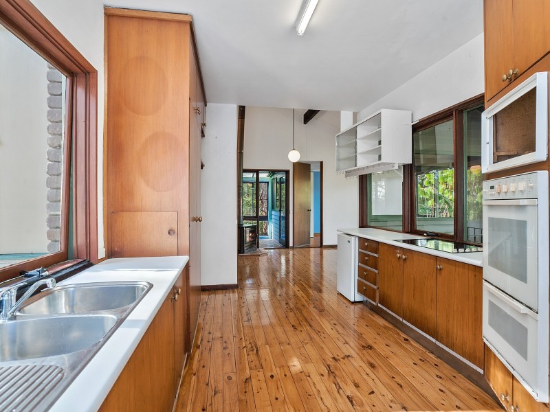 45 Parni Place, Frenchs Forest NSW 2086