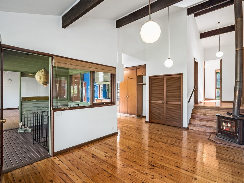 45 Parni Place, Frenchs Forest NSW 2086