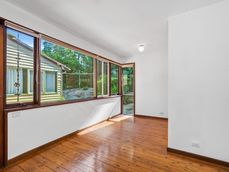 45 Parni Place, Frenchs Forest NSW 2086