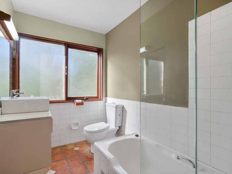 45 Parni Place, Frenchs Forest NSW 2086