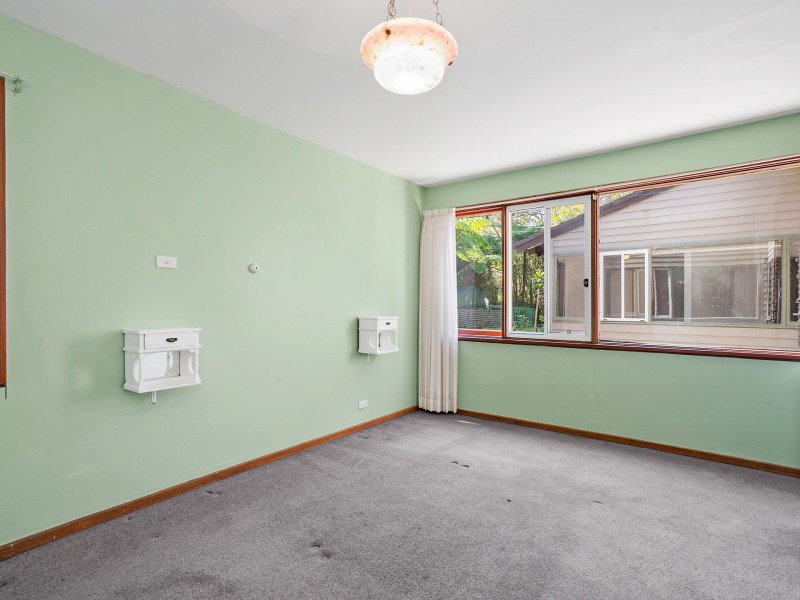 45 Parni Place, Frenchs Forest NSW 2086