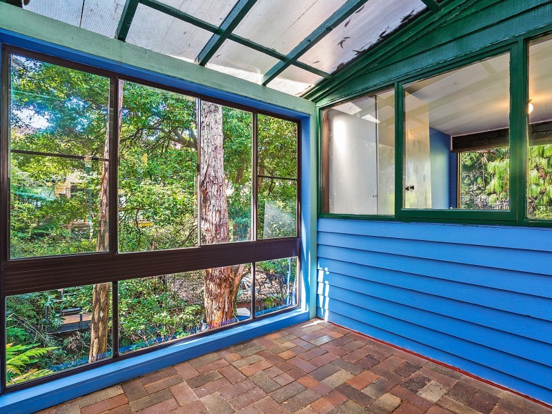 45 Parni Place, Frenchs Forest NSW 2086