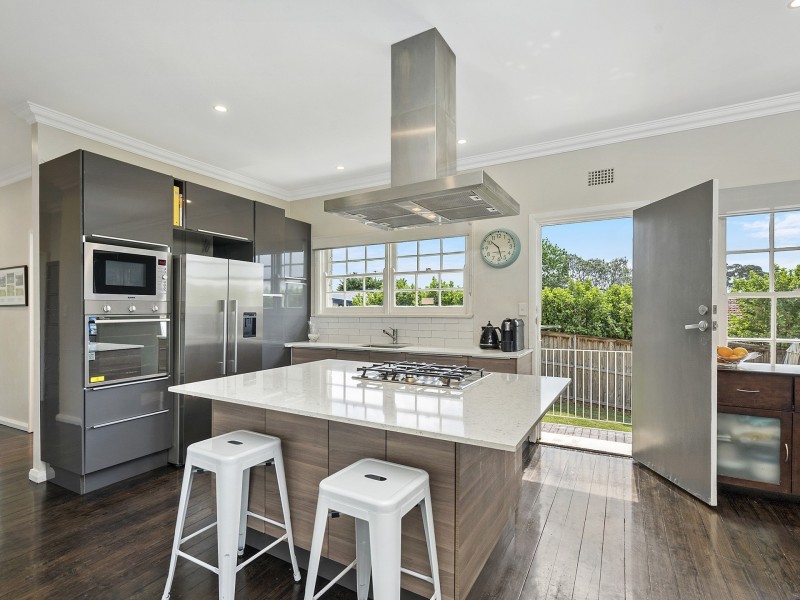 81 Forest Way, Frenchs Forest NSW 2086