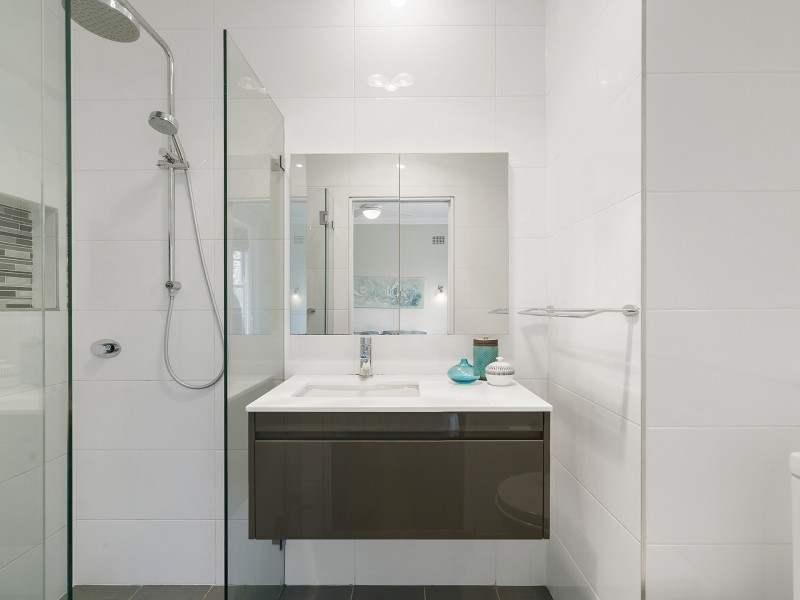 81 Forest Way, Frenchs Forest NSW 2086