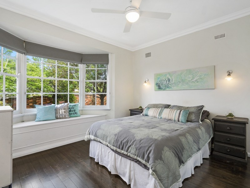 81 Forest Way, Frenchs Forest NSW 2086