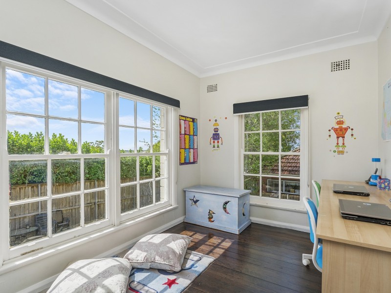 81 Forest Way, Frenchs Forest NSW 2086