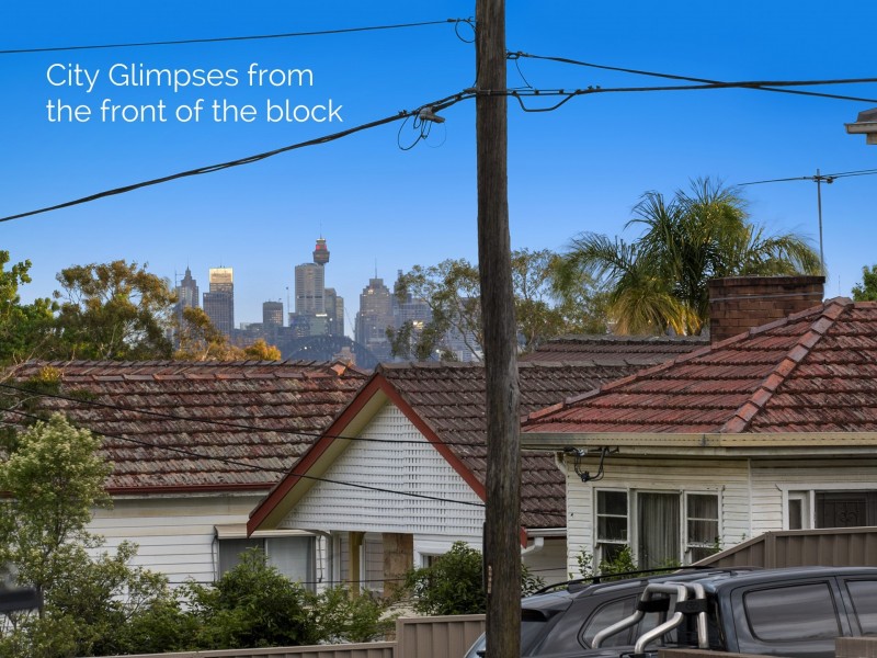 81 Forest Way, Frenchs Forest NSW 2086