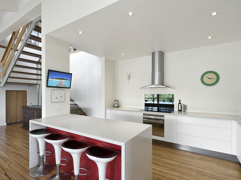 6 Berrinda Place, Frenchs Forest NSW 2086