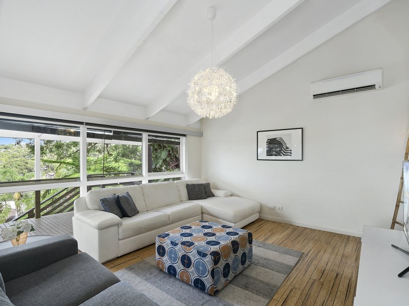 6 Berrinda Place, Frenchs Forest NSW 2086