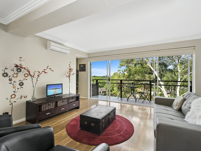 6 Berrinda Place, Frenchs Forest NSW 2086