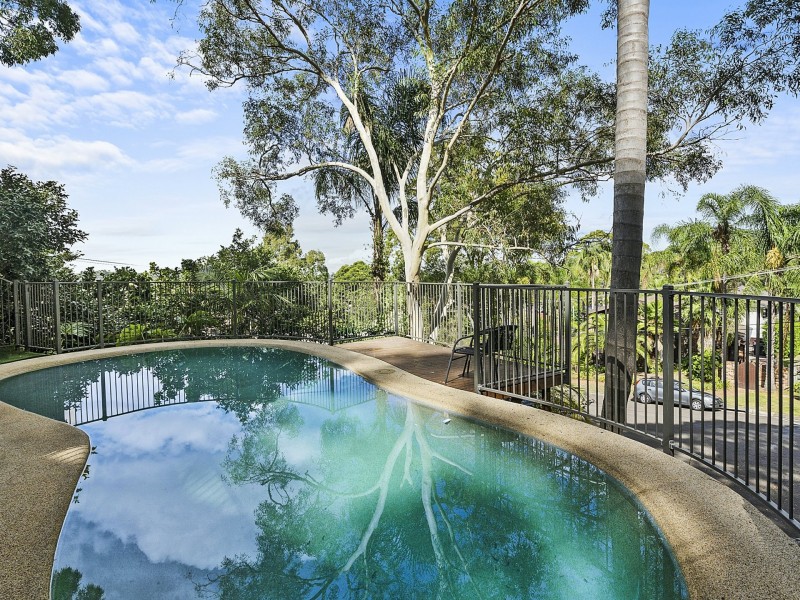6 Berrinda Place, Frenchs Forest NSW 2086