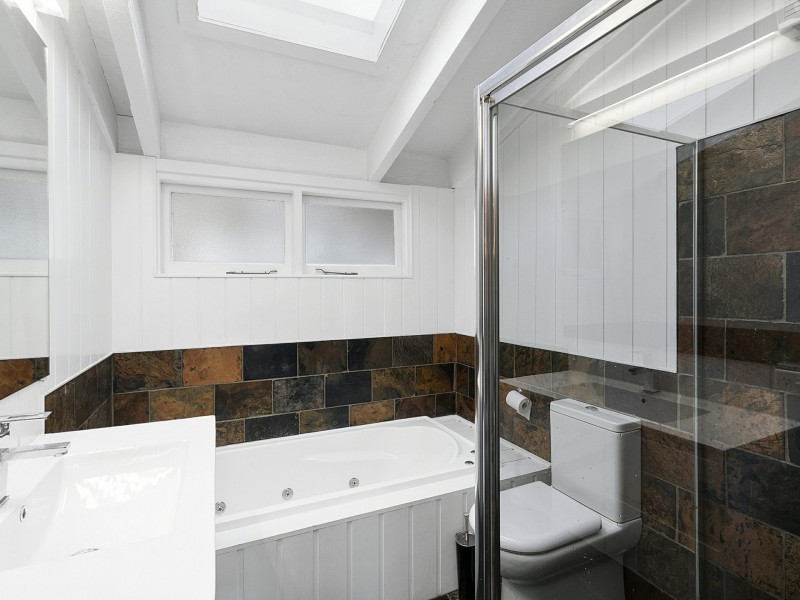 6 Berrinda Place, Frenchs Forest NSW 2086