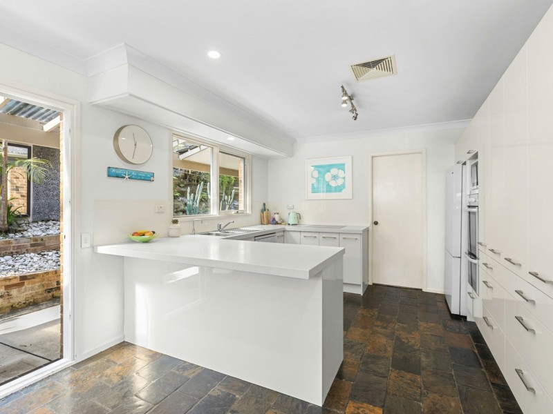 7 Chesterman Crescent, Davidson NSW 2085