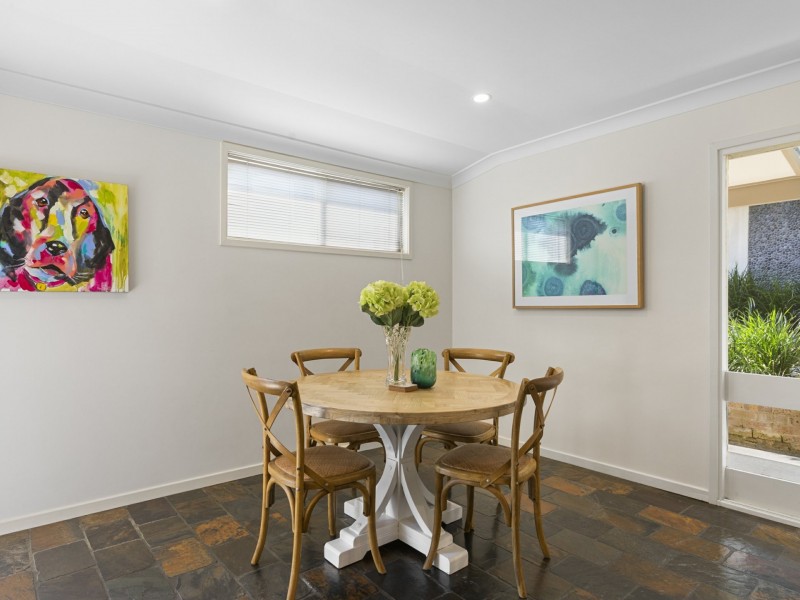 7 Chesterman Crescent, Davidson NSW 2085