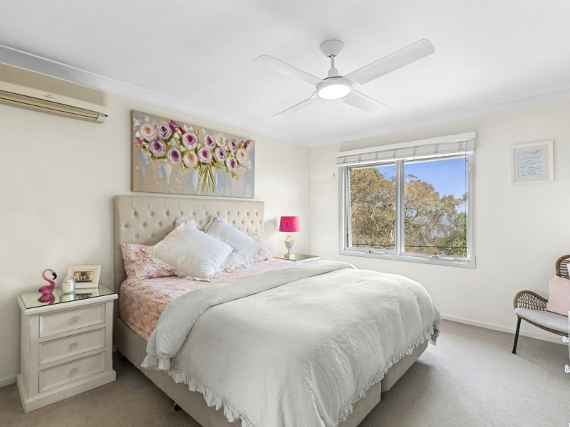 7 Chesterman Crescent, Davidson NSW 2085