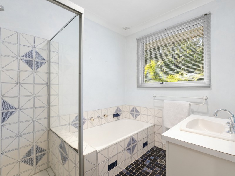 7 Chesterman Crescent, Davidson NSW 2085