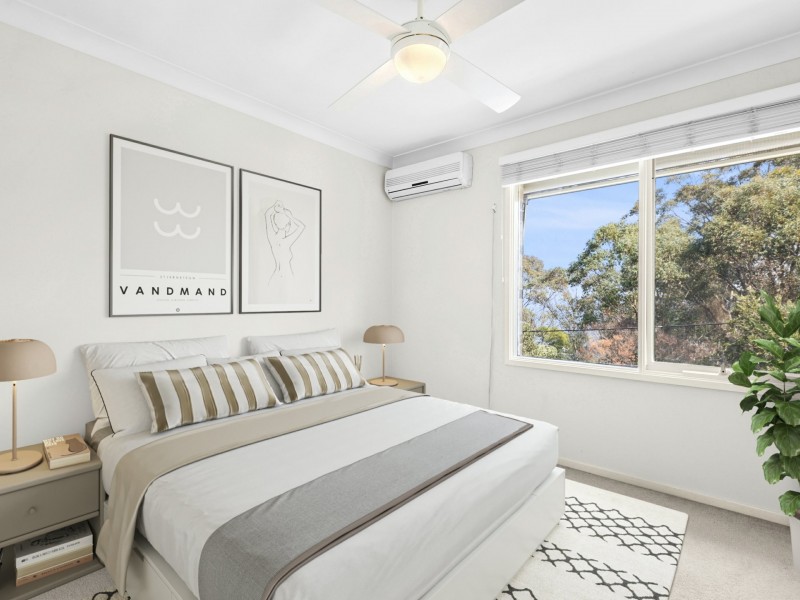 7 Chesterman Crescent, Davidson NSW 2085