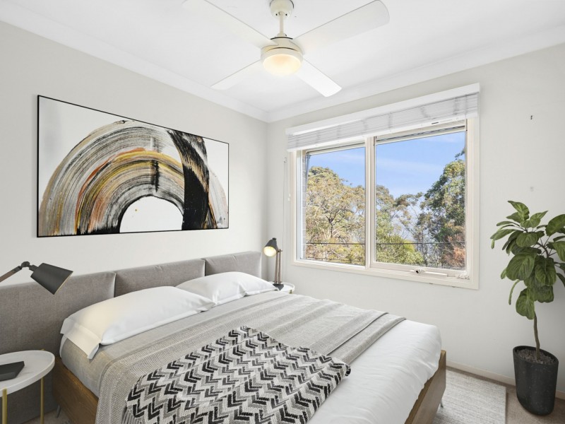 7 Chesterman Crescent, Davidson NSW 2085