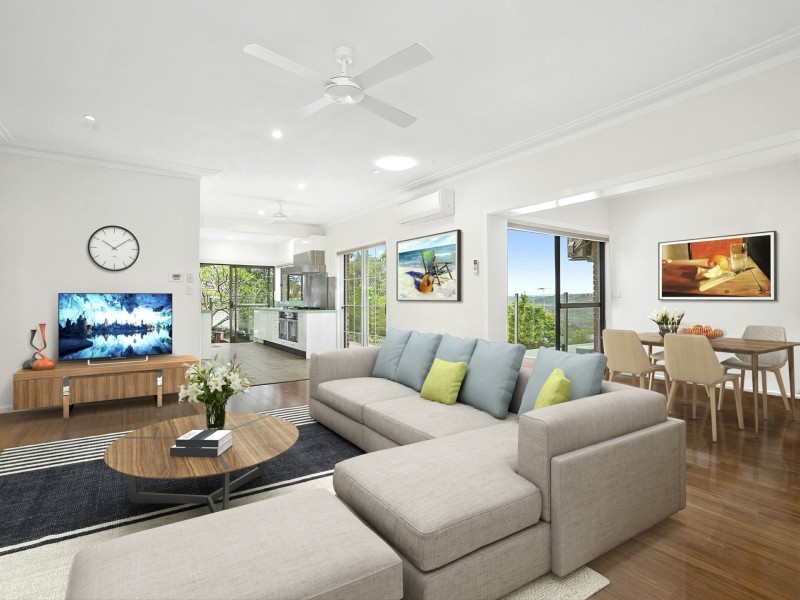 46 Ashworth Avenue, Belrose NSW 2085