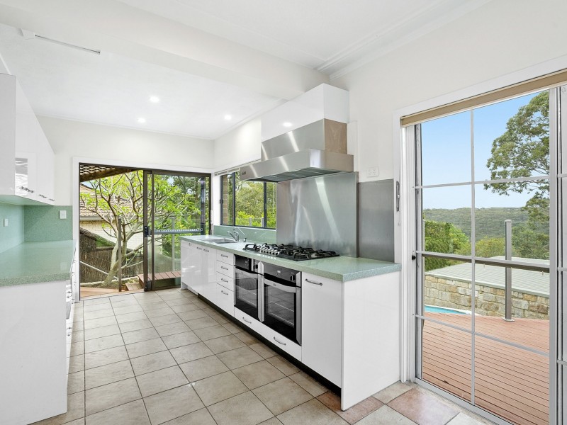 46 Ashworth Avenue, Belrose NSW 2085