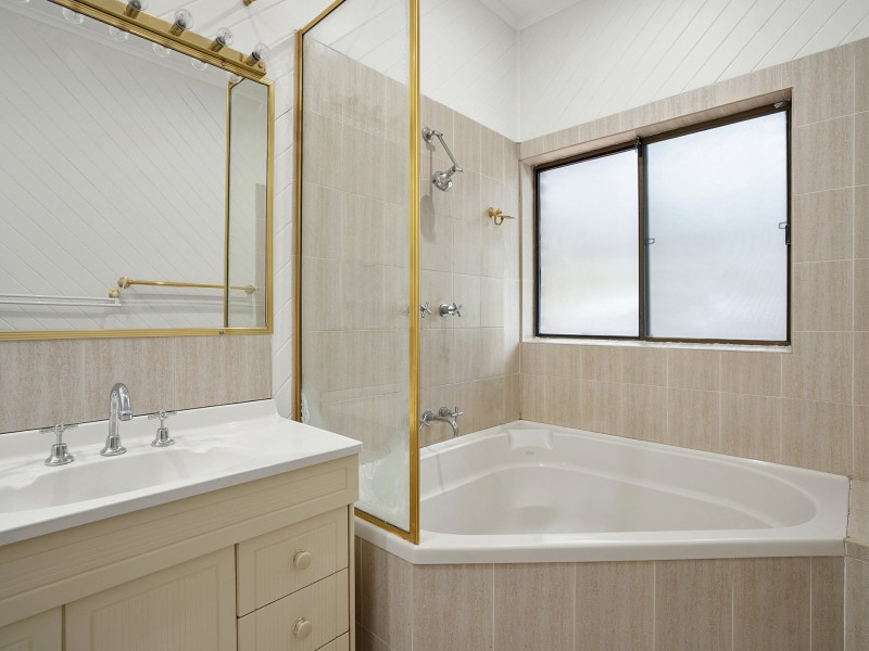 46 Ashworth Avenue, Belrose NSW 2085