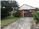 9 Wanaka Place, Belrose NSW 2085