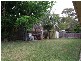 9 Wanaka Place, Belrose NSW 2085