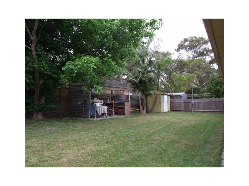 9 Wanaka Place, Belrose NSW 2085